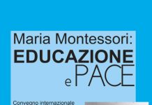 Educazione e pace di Maria Montessori: recensione di un libro ancora attuale recensione-educazione-e-pace